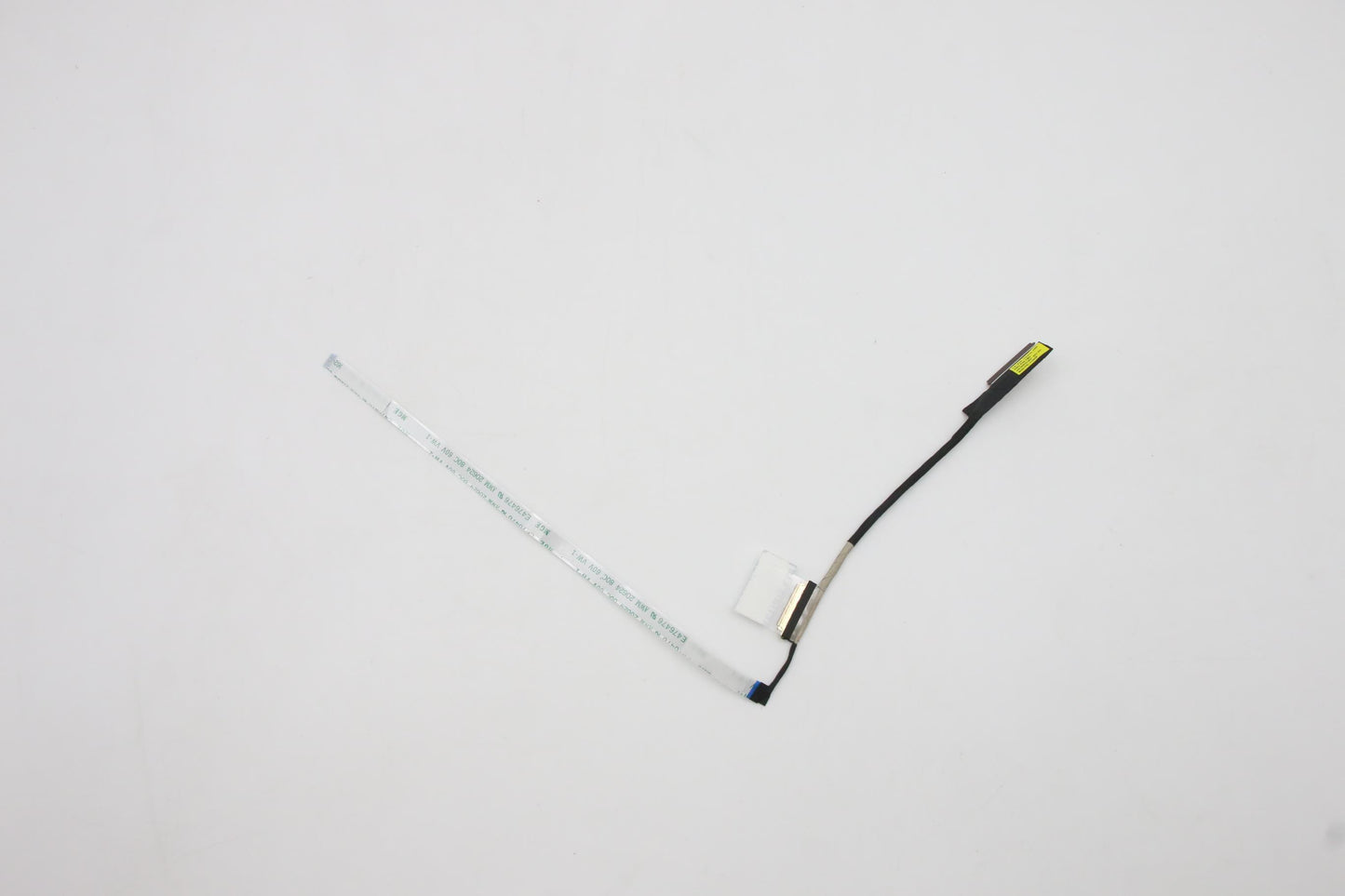 Lenovo Cable Touch Lcd Cable With Cam - 5C11C12526