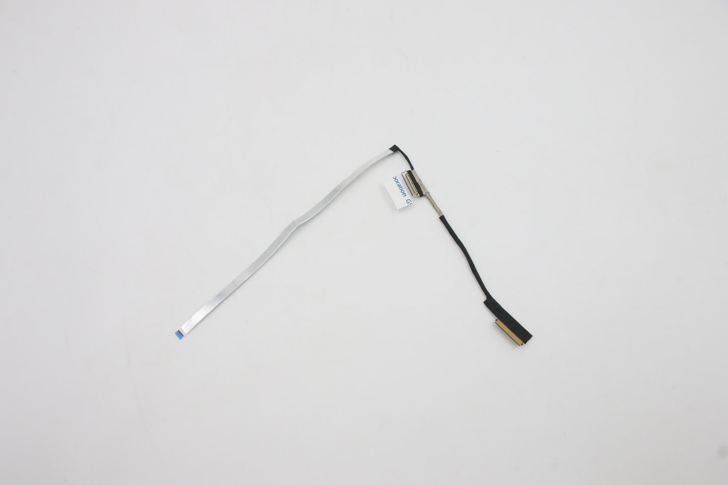 Lenovo Cable Non-Touch Lcd Cable With - 5C11C12527