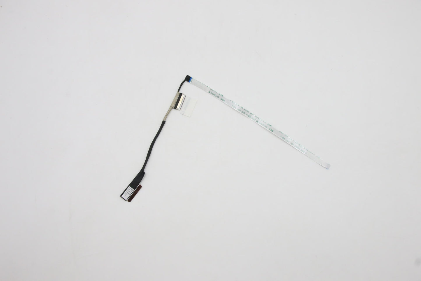 Lenovo Cable Non-Touch Lcd Cable With - 5C11C12527