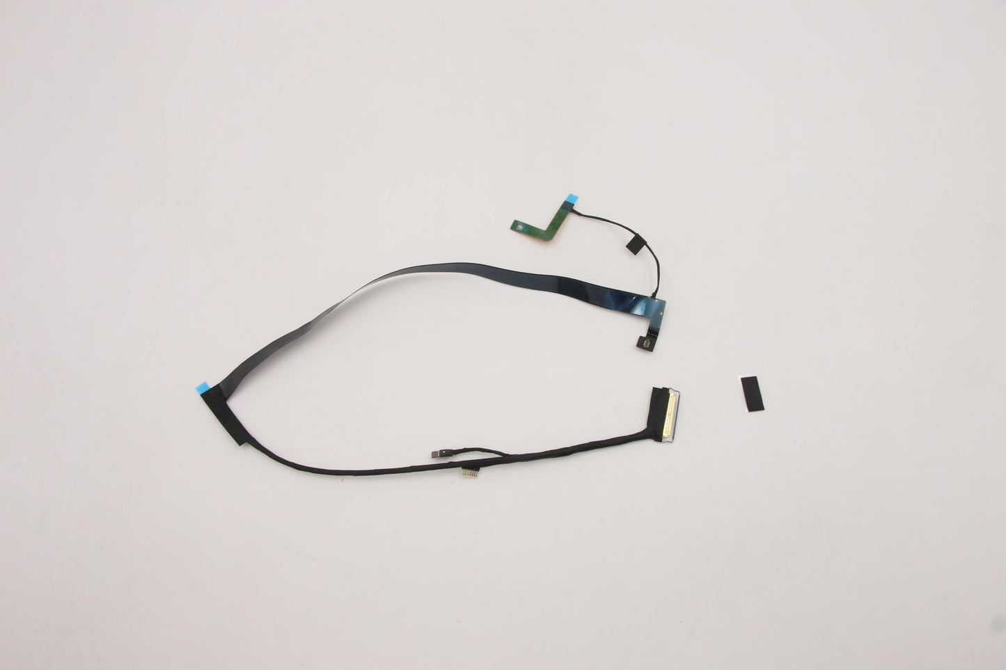 Lenovo Cable H-Conn 1Vp M/B Camera Co - 5C11C12531