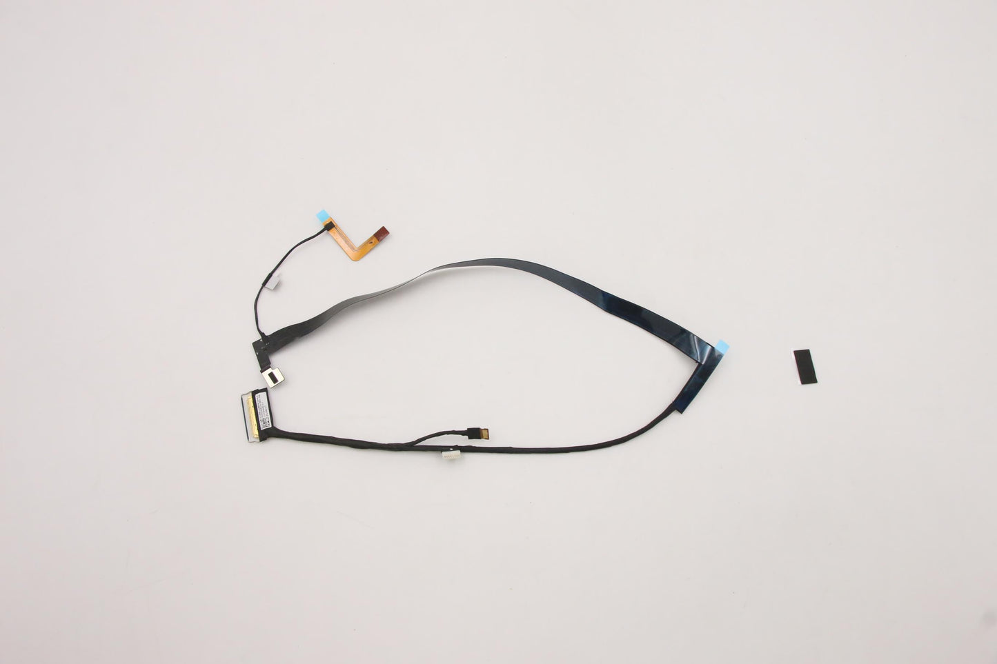 Lenovo Cable H-Conn 1Vp M/B Camera Co - 5C11C12531