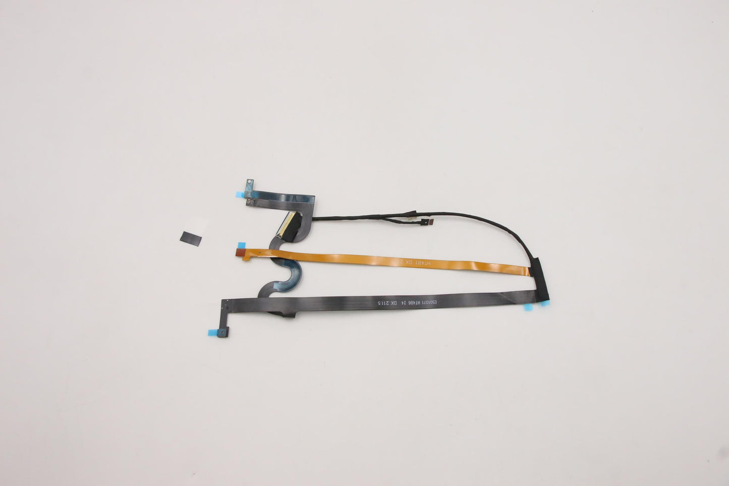 Lenovo Cable H-Conn 1Vp M/B Camera Co - 5C11C12532