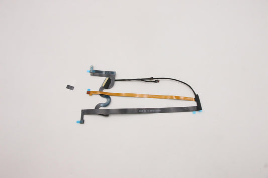 Lenovo Cable H-Conn 1Vp M/B Camera Co - 5C11C12532