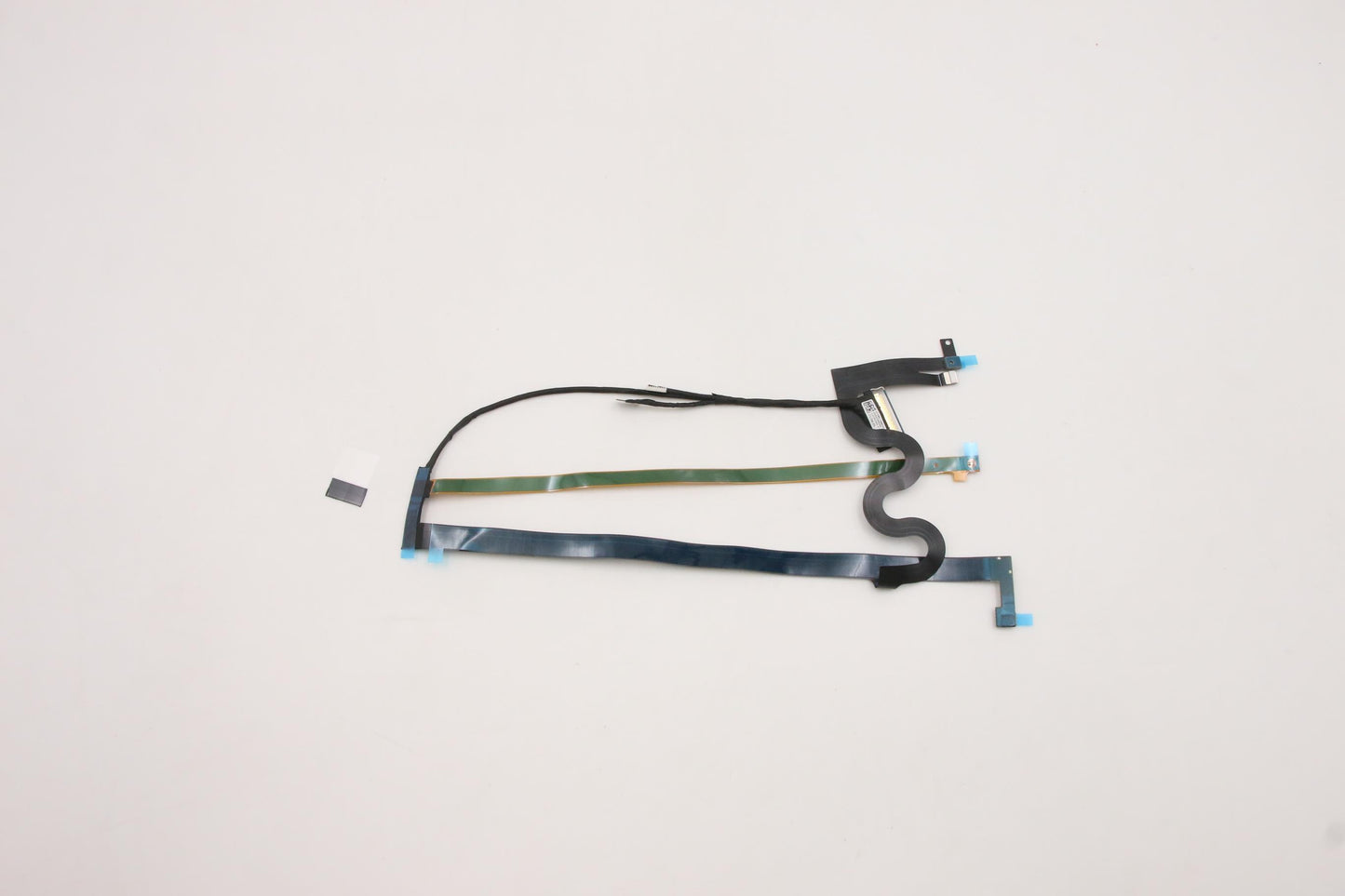 Lenovo Cable H-Conn 1Vp M/B Camera Co - 5C11C12532
