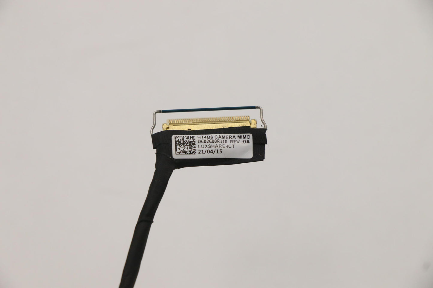 Lenovo Cable H-Conn 1Vp M/B Camera Co - 5C11C12533