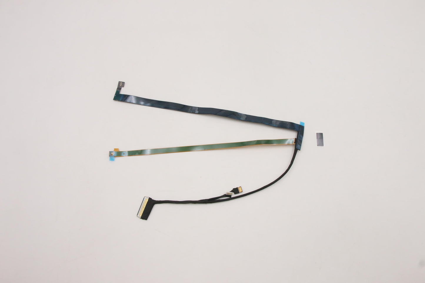 Lenovo Cable H-Conn 1Vp M/B Camera Co - 5C11C12533