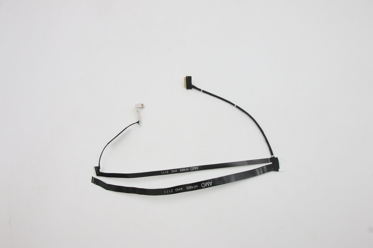 Lenovo Cable Fr Ir Camera Cable Asm - 5C11C12535