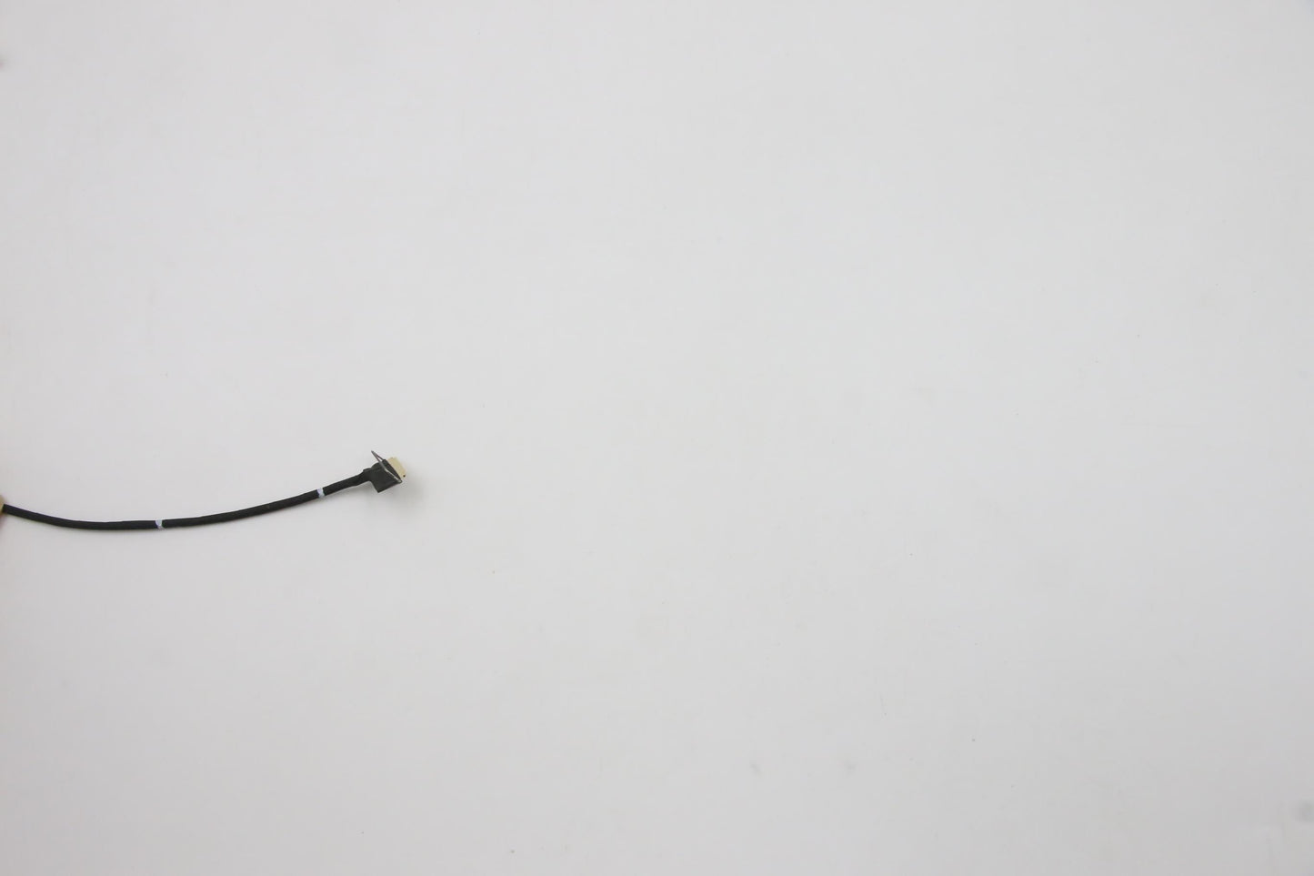 Lenovo Cable Fr Ir Camera Cable Asm - 5C11C12535