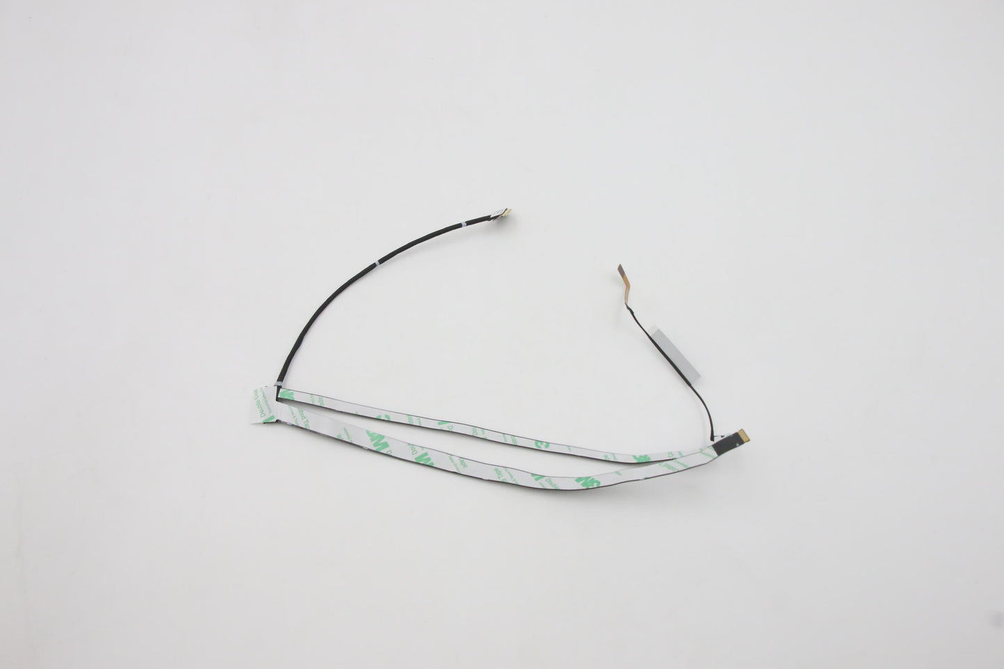 Lenovo Cable Fr Ir Camera Cable Asm - 5C11C12535