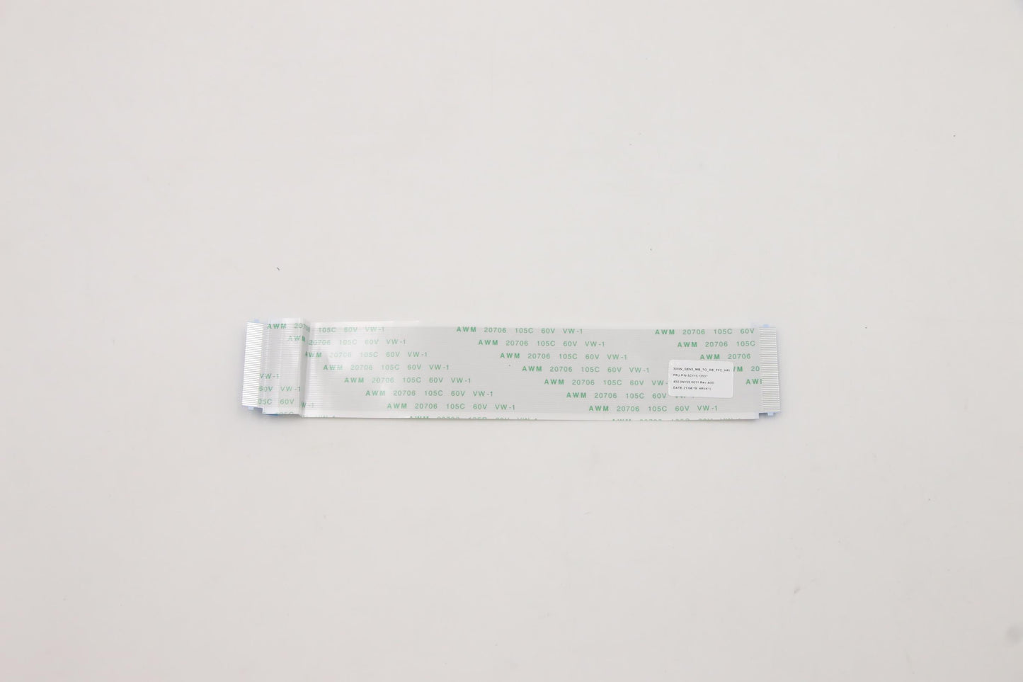 Lenovo IO Board Cable - 5C11C12537