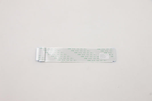 Lenovo IO Board Cable - 5C11C12537