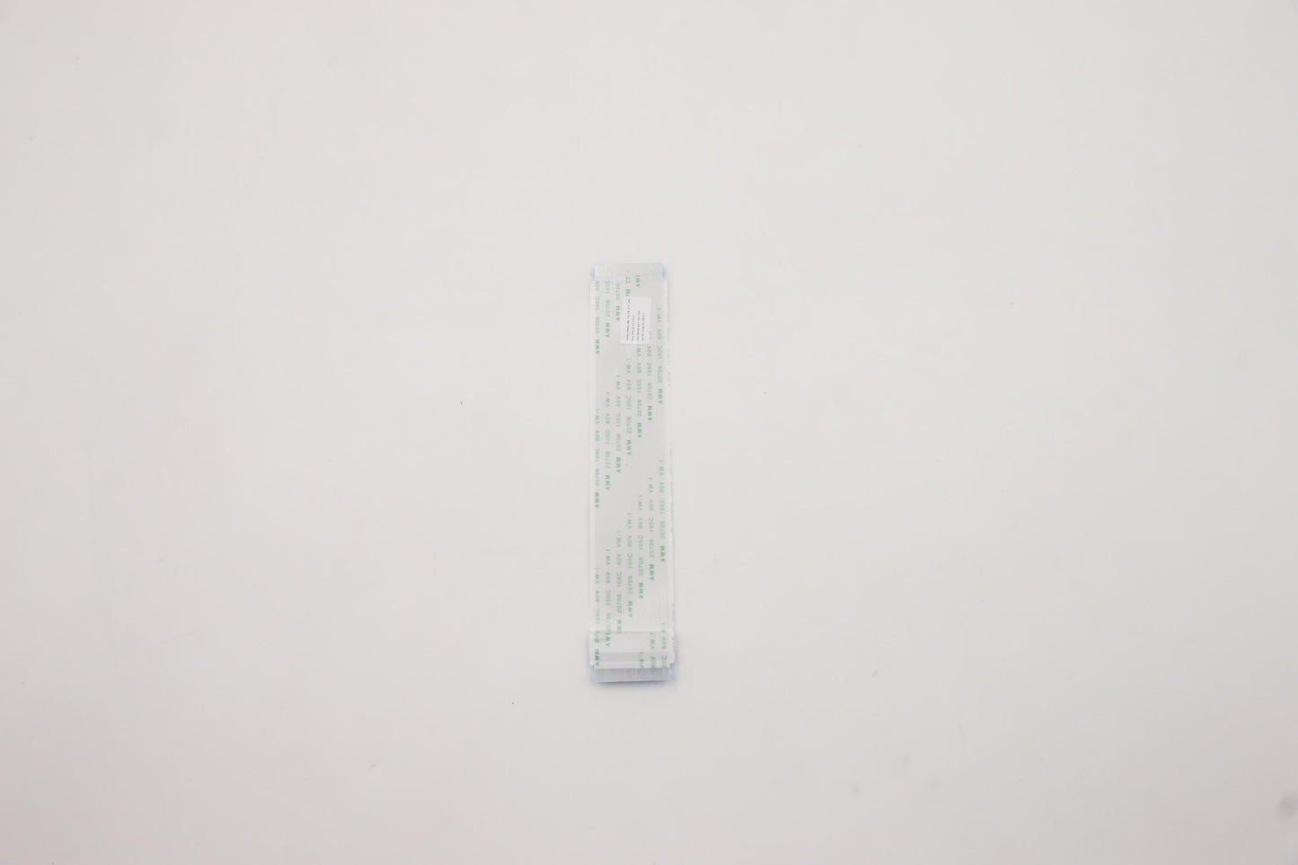 Lenovo IO Board Cable - 5C11C12537