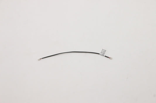 Lenovo Cable Fru Pen Cable Cable,Pen - 5C11C12538