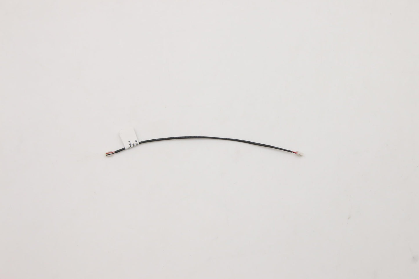 Lenovo Cable Fru Pen Cable Cable,Pen - 5C11C12538
