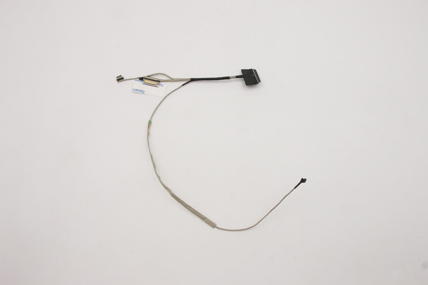 Lenovo LCD Cable, No LTE - 5C11C12540