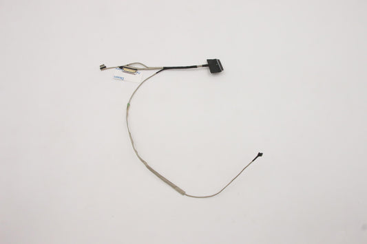 Lenovo LCD Cable, No LTE - 5C11C12540