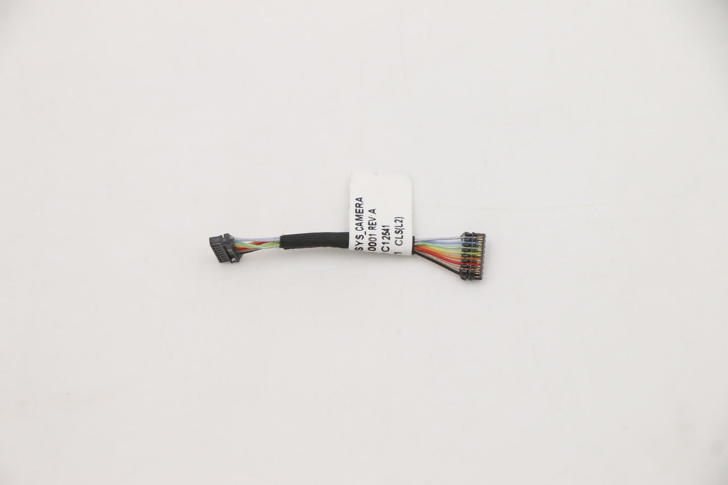 Lenovo Cable Fru Cable Cable,Wfc Came - 5C11C12541