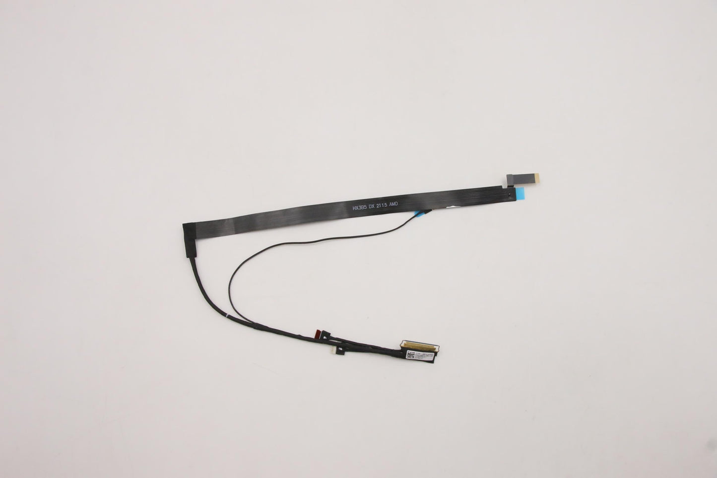 Lenovo Cable Fru Cable Rgb Camera Cab - 5C11C12543