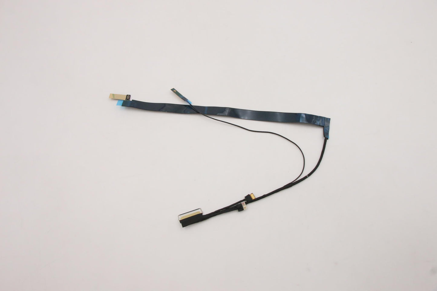 Lenovo Cable Fru Cable Rgb Camera Cab - 5C11C12543