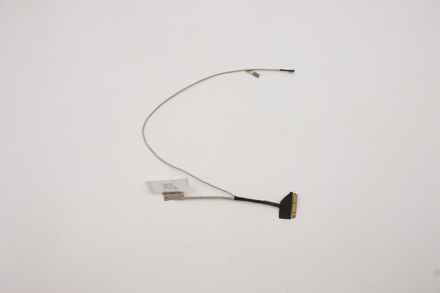 Lenovo Cable Fru Cable Cable,Lcd Edp - 5C11C12545