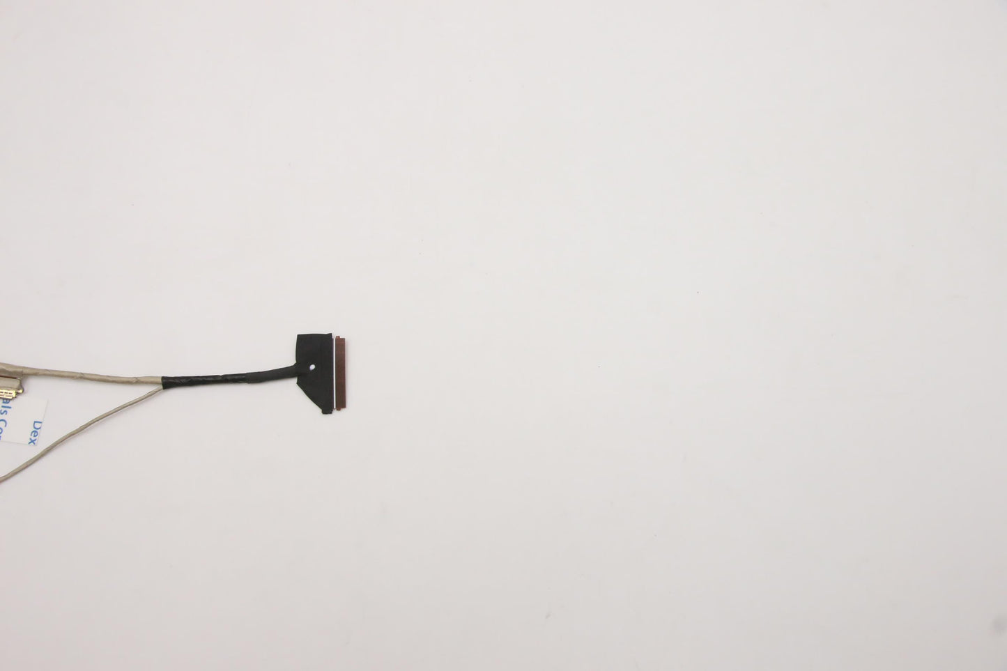 Lenovo Cable Fru Cable Cable,Lcd Edp - 5C11C12545