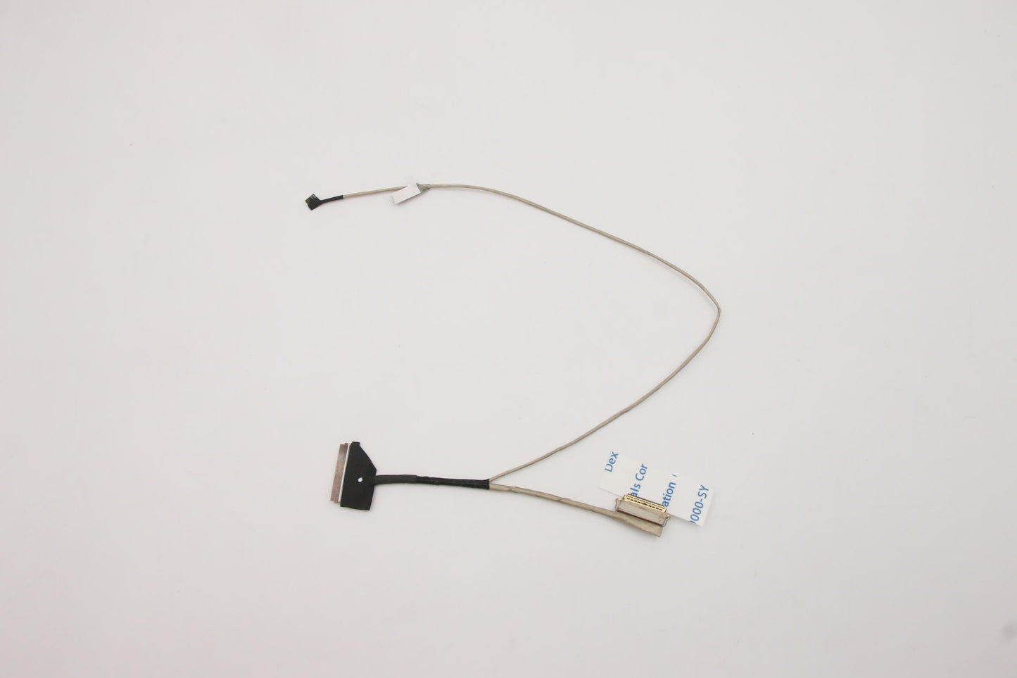 Lenovo Cable Fru Cable Cable,Lcd Edp - 5C11C12545