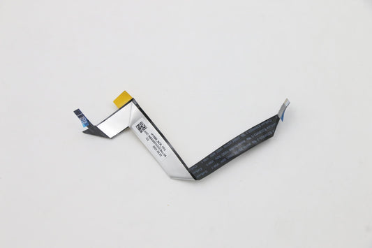 Lenovo - Smart Card Cable FFC - 5C11C12546