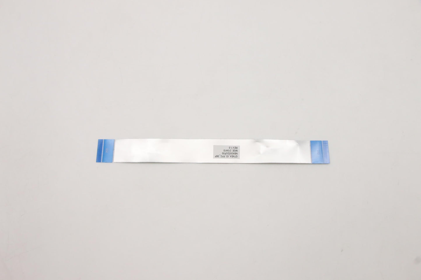 Lenovo Cable Fru Cable Io Ffc 36P - 5C11C12548