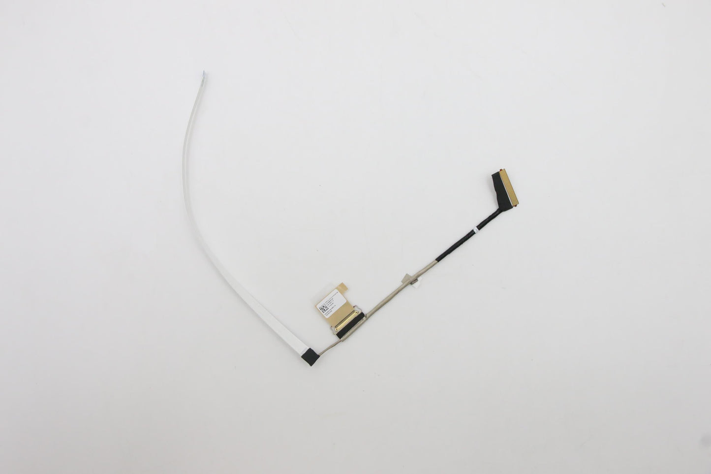 Lenovo Cable Fru Lcd Cable For Non-To - 5C11C12549