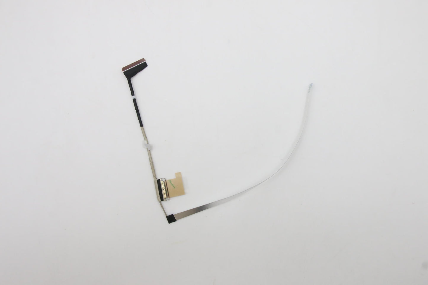 Lenovo Cable Fru Lcd Cable For Non-To - 5C11C12549