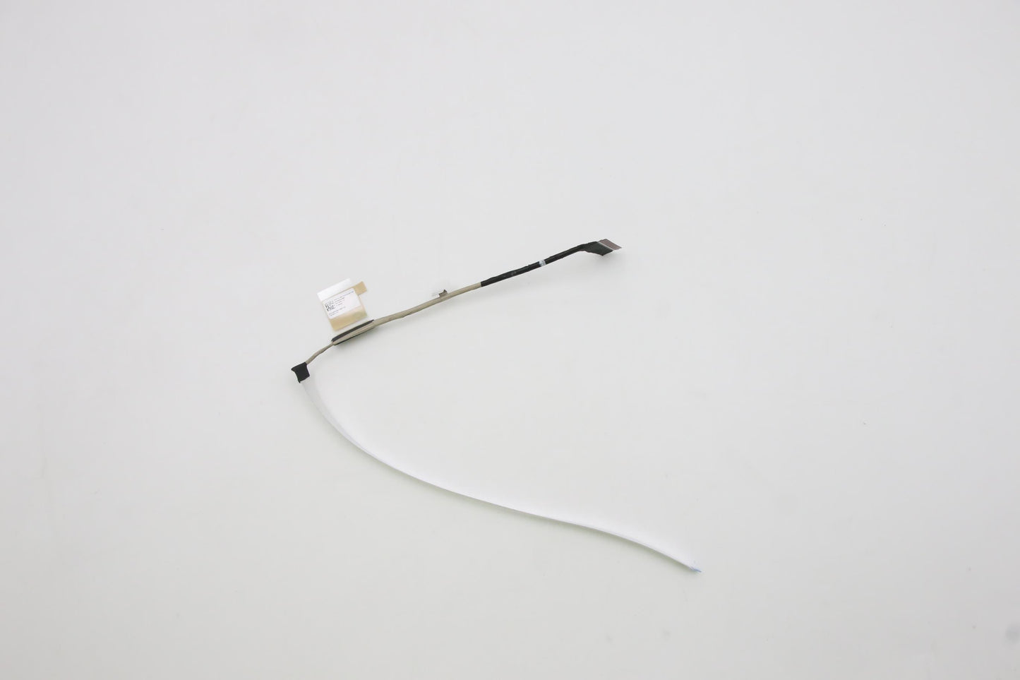 Lenovo Cable Fru Lcd Cable For Touch - 5C11C12550