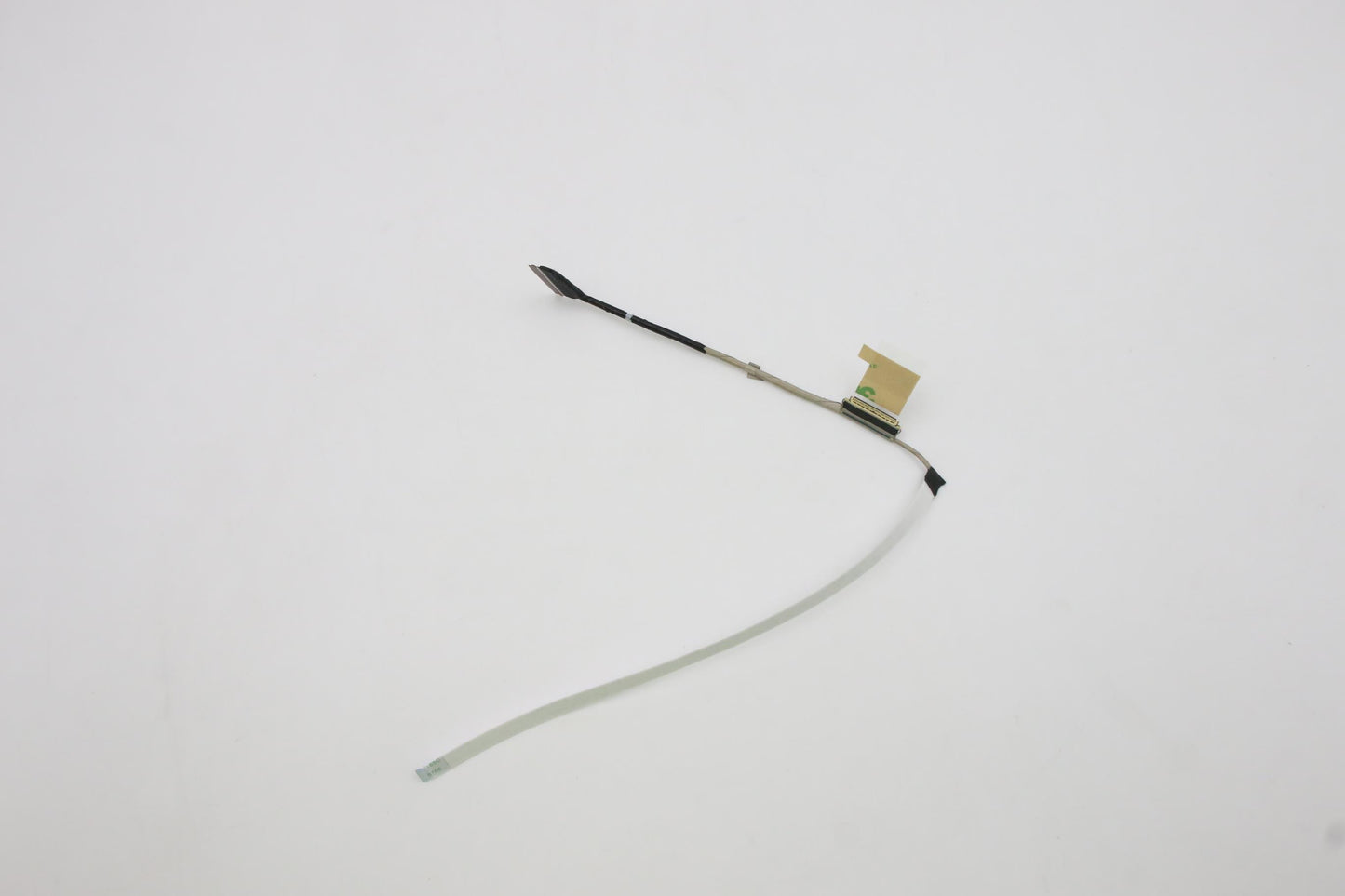 Lenovo Cable Fru Lcd Cable For Touch - 5C11C12550