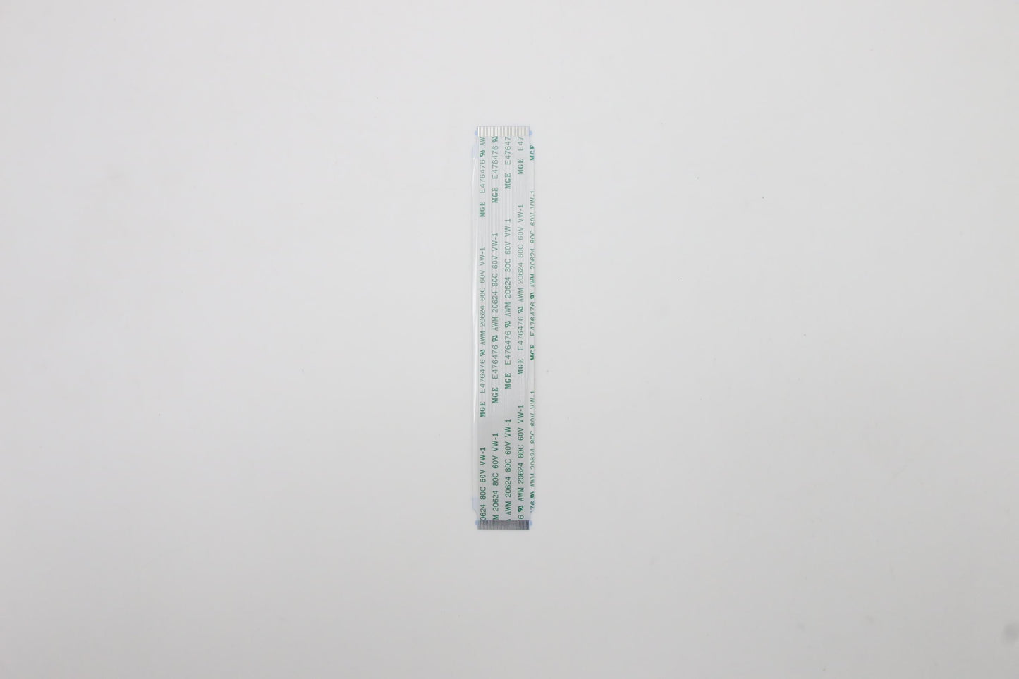 Lenovo Cable Fru Cable Io Ffc 36P - 5C11C12553