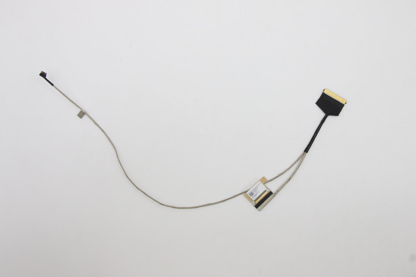 Lenovo Cable Fru Lcd Cable - 5C11C12554