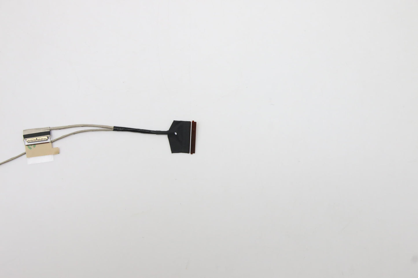 Lenovo Cable Fru Lcd Cable - 5C11C12554