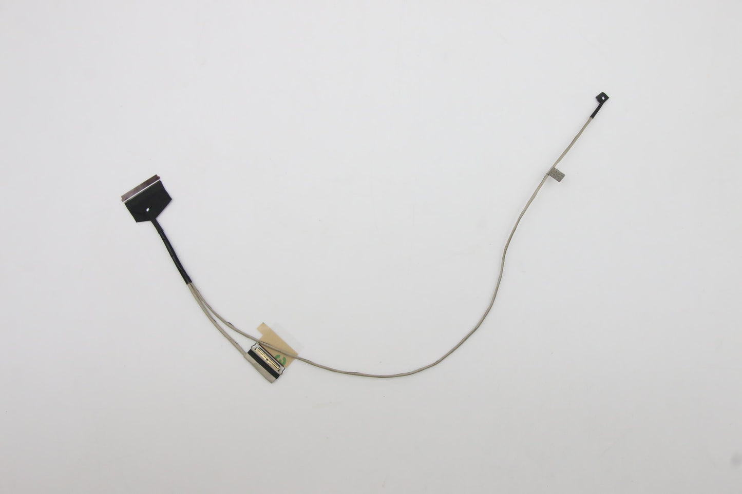 Lenovo Cable Fru Lcd Cable - 5C11C12554
