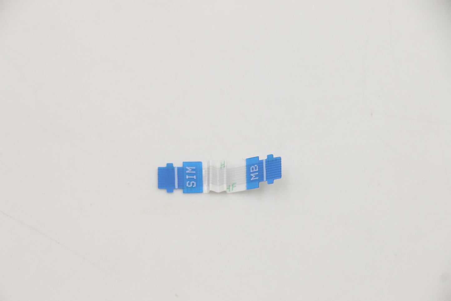 Lenovo Cable Fru Cable Sim Ffc - 5C11C12555