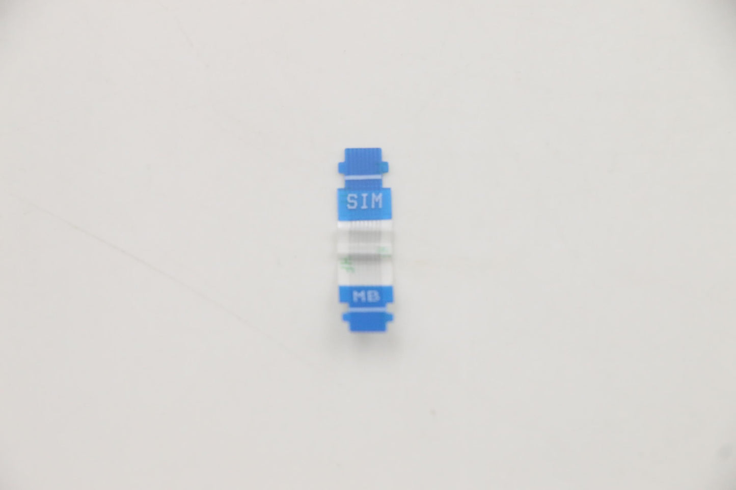 Lenovo Cable Fru Cable Sim Ffc - 5C11C12555