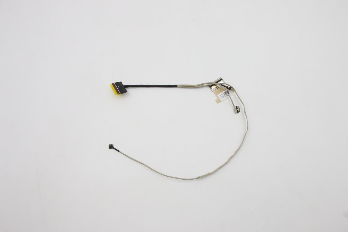 Lenovo (5C11C12557) LCD Cable for WLAN, FRU 500E G3