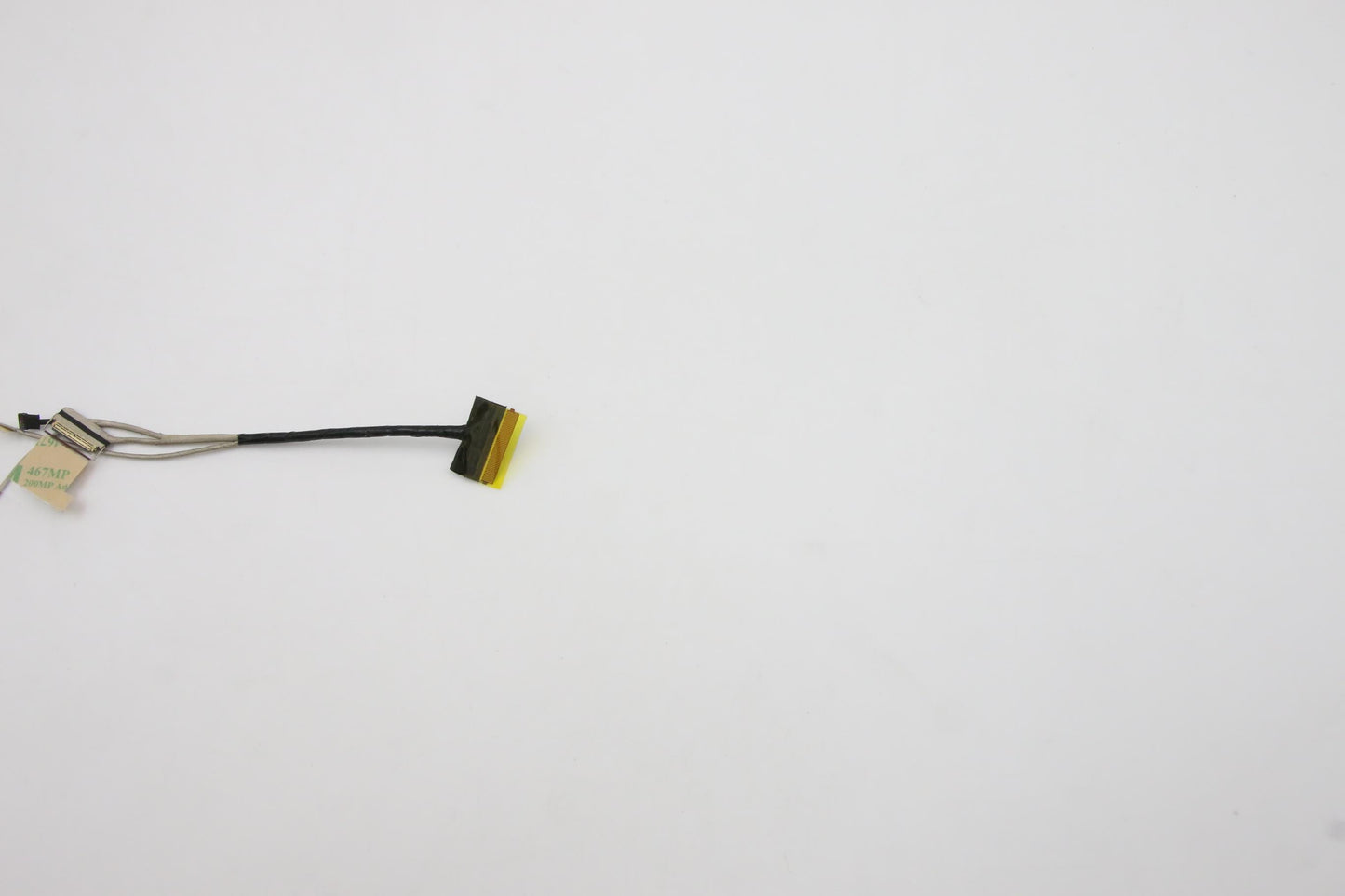 Lenovo (5C11C12557) LCD Cable for WLAN, FRU 500E G3