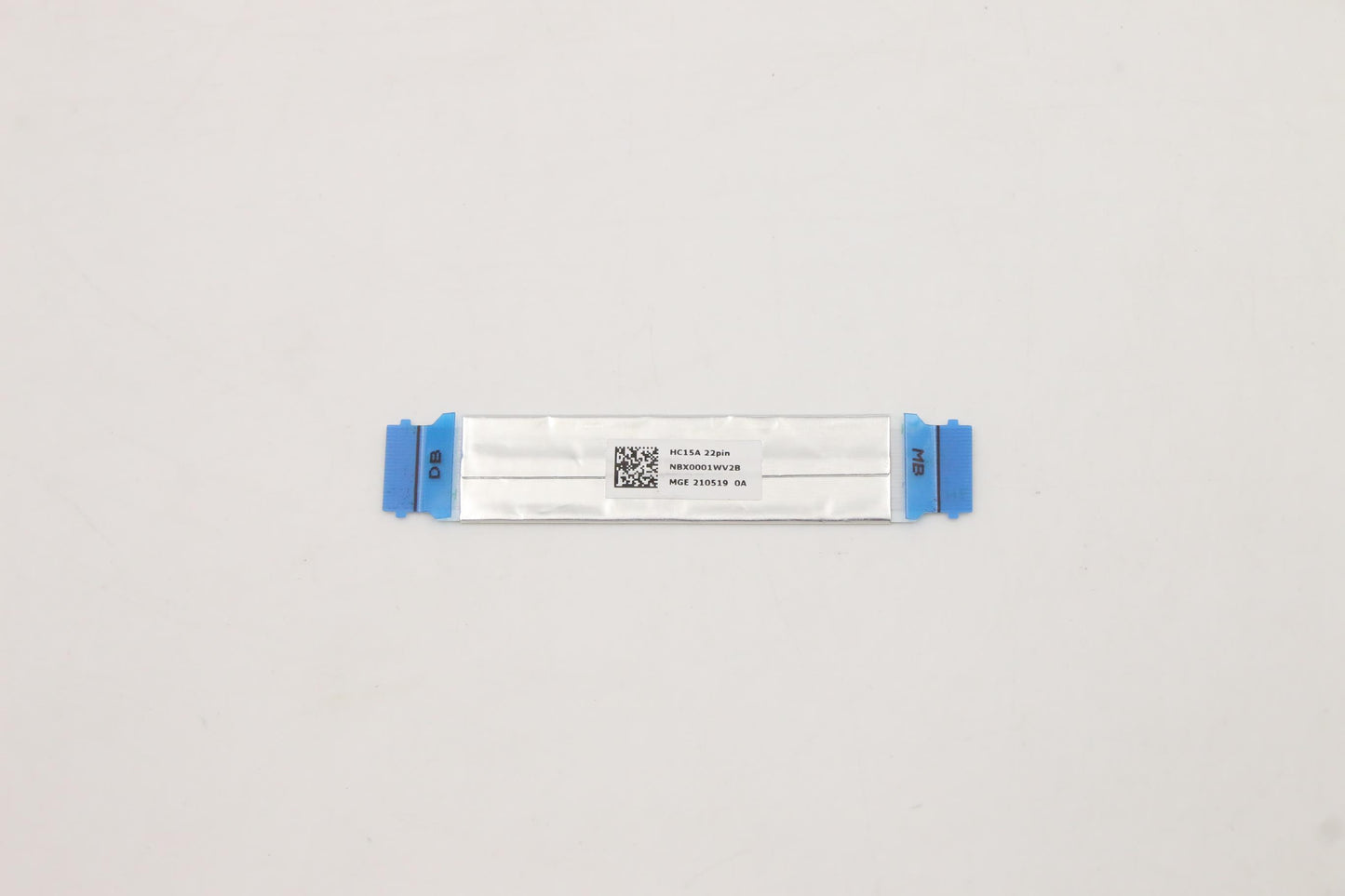 Lenovo Cable Fru Cable_500E G3_Io/B F - 5C11C12558
