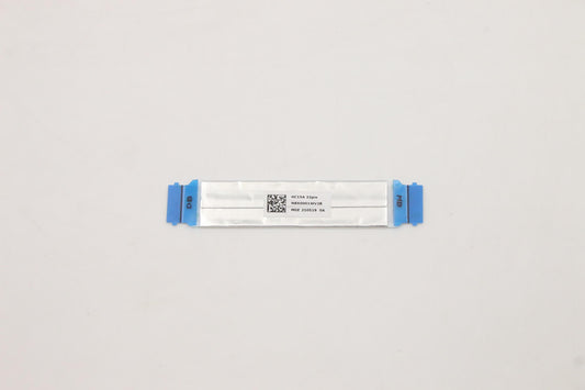 Lenovo Cable Fru Cable_500E G3_Io/B F - 5C11C12558