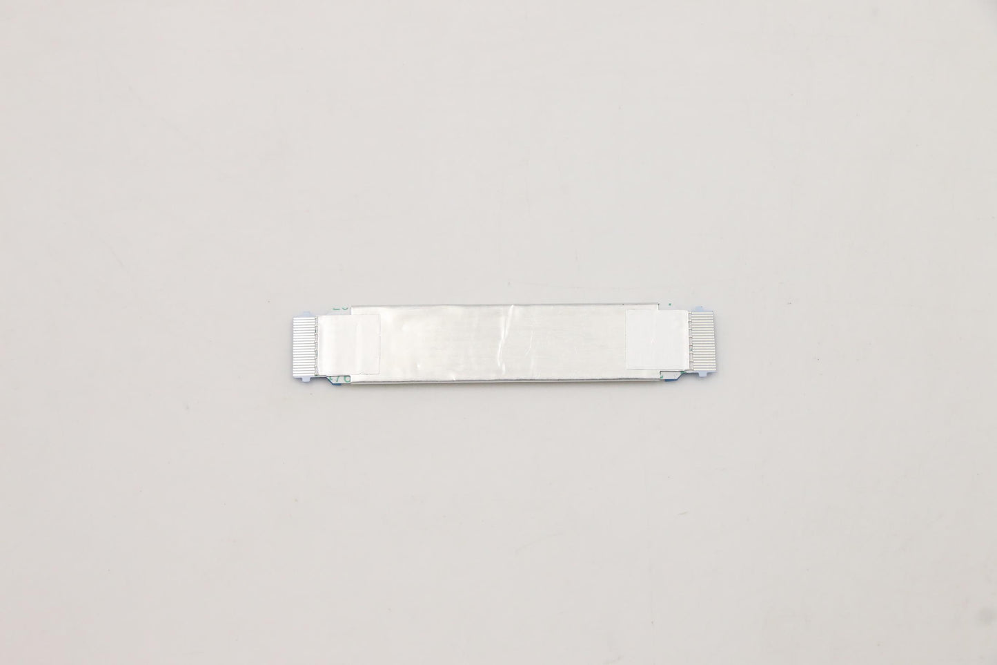 Lenovo Cable Fru Cable_500E G3_Io/B F - 5C11C12558