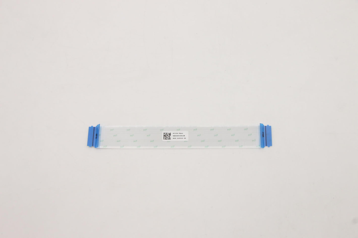 Lenovo Cable Fru Cable_500E G3_Io/B F - 5C11C12559