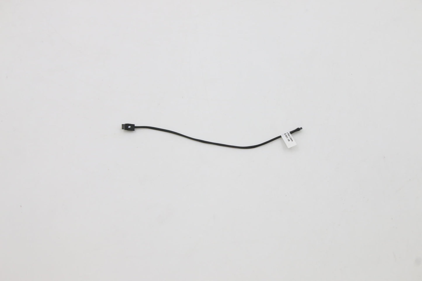 Lenovo Cable Fru Cable_500E G3_Pen Bo - 5C11C12560