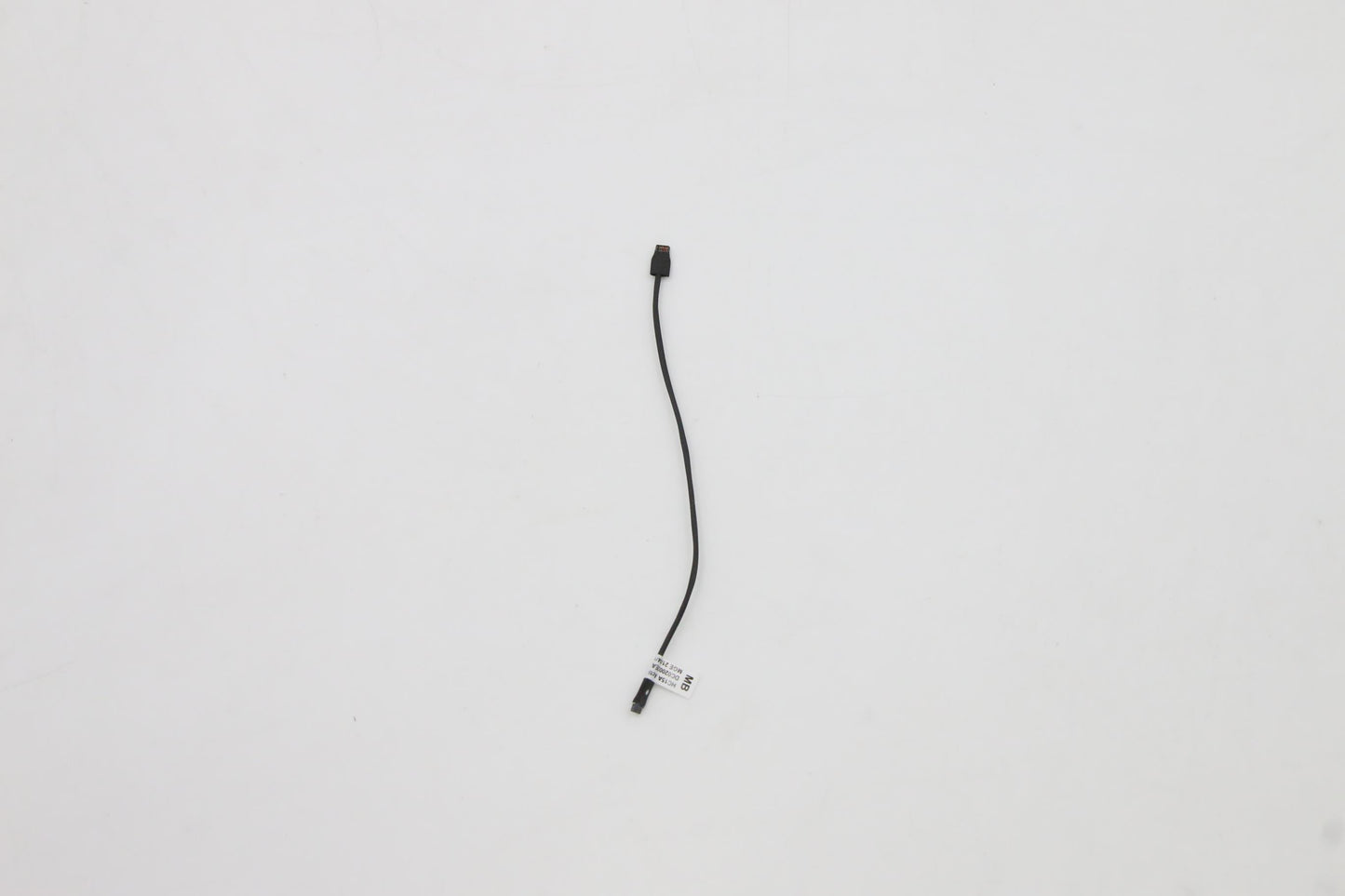 Lenovo Cable Fru Cable_500E G3_Pen Bo - 5C11C12560