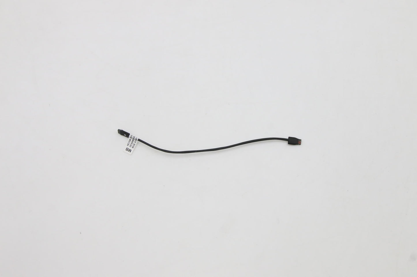 Lenovo Cable Fru Cable_500E G3_Pen Bo - 5C11C12560