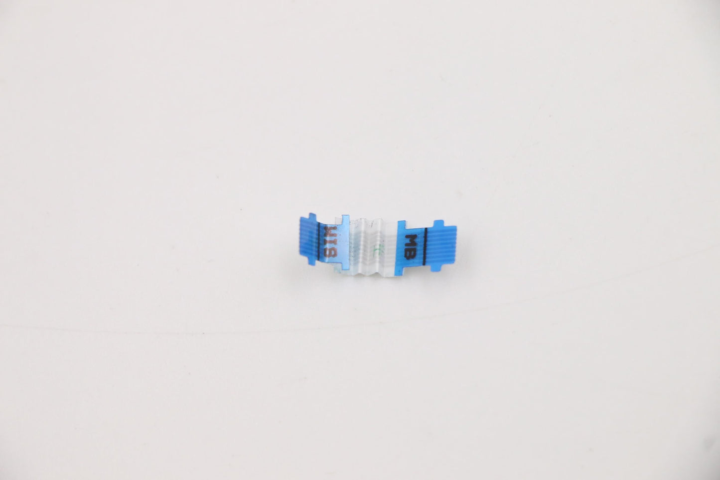 Lenovo Cable Fru Ffc_500E G3_Sim/B Ff - 5C11C12561