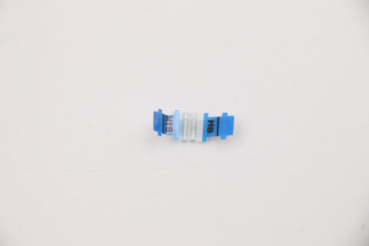 Lenovo Cable Fru Ffc_500E G3_Sim/B Ff - 5C11C12561