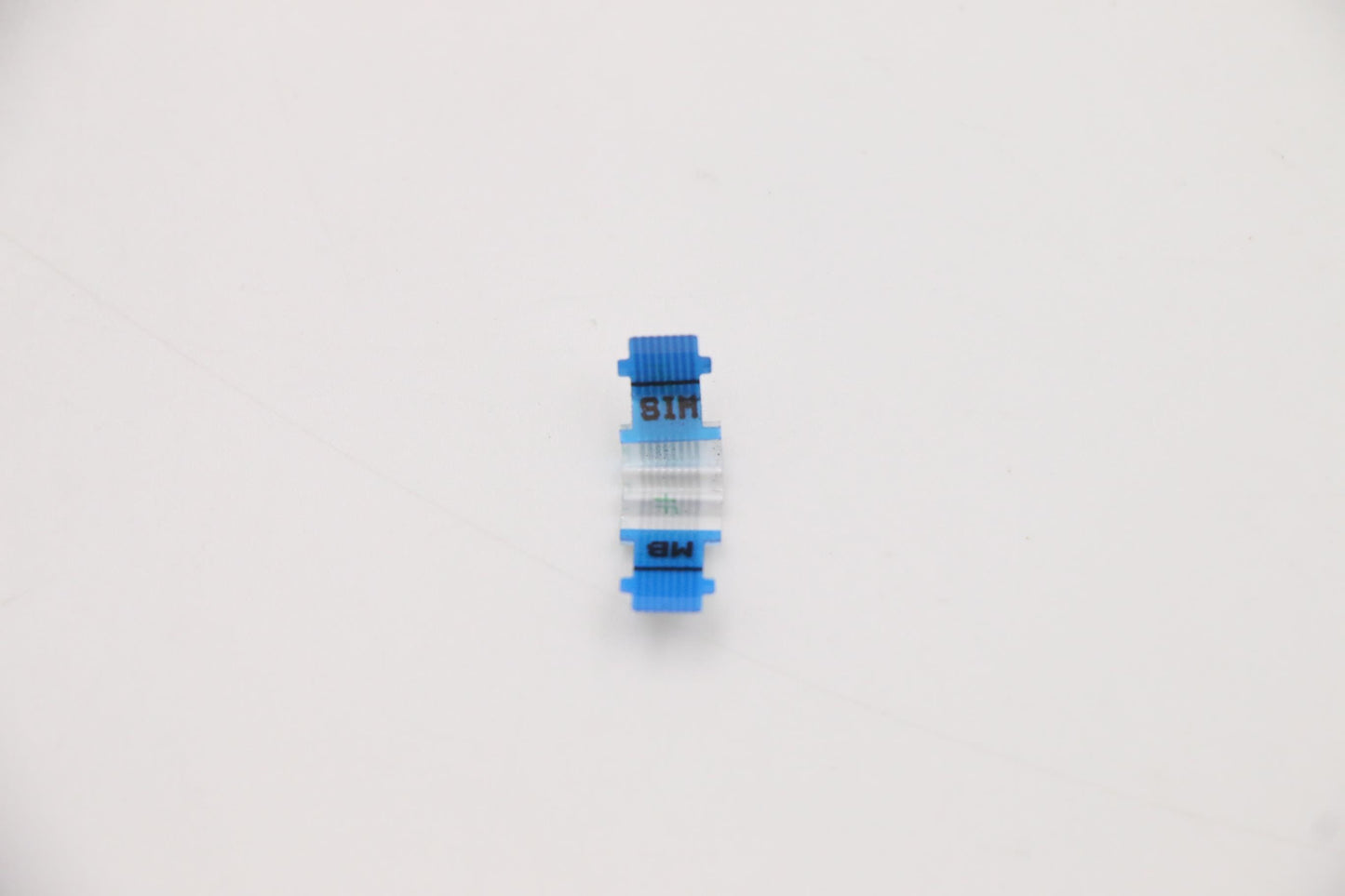 Lenovo Cable Fru Ffc_500E G3_Sim/B Ff - 5C11C12561